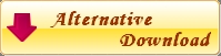 ProcFormatica ProcFormatica