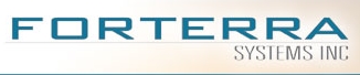 Forterra