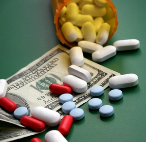 Evidence-based Medicine