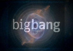 BigBang