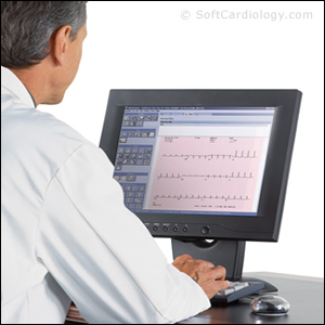Selecting Electronic Medical Records Software