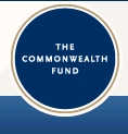 commonwealth fund