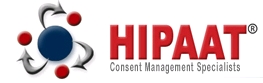 Consent management solutions
