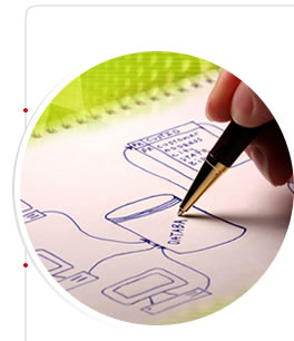 Principles of Database Design