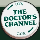 The Doctors Channel