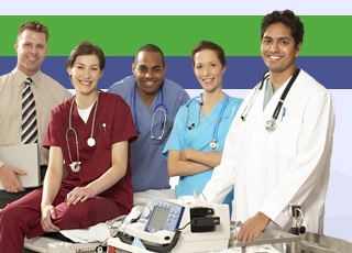 Dragon Naturally Speaking Medical