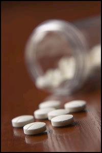 FDA Maximum Recommended Therapeutic Dose (MRTD) Database