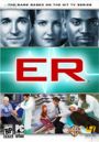 ER