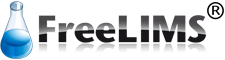 FreeLIMS