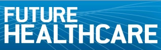 Future Healthcare