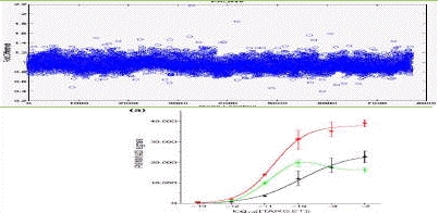 Children's Hospital Informatics Program (CHIP)