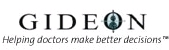 GIDEON