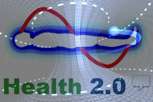 Health 2.0 Accelerator