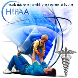 HIPPA