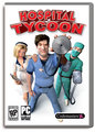 Hospital Tycoon