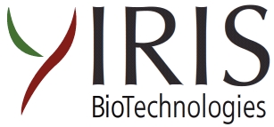 Iris BioTechnologies