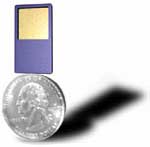 Iris BioTechnologies