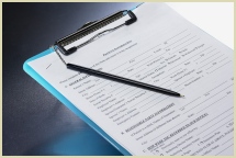 Leapfrog Hospital Survey