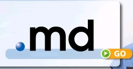 .md