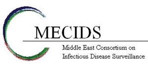 The Middle East Consortium on Infectious Disease Surveillance (MECIDS)