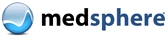 Medsphere releases source code