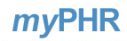 myPHR