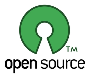 Open source software Open source software