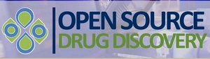 Open Source Drug Discovery