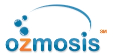 Ozmosis
