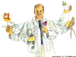 Patient Assessment Tool for Pharmacists