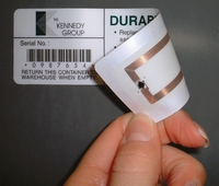 RFID