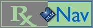  RxNav