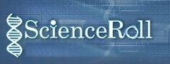 ScienceRoll 