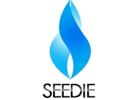 Society for Exorbitantly Expensive and Difficult to Implement EHRs