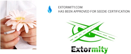 Society for Exorbitantly Expensive and Difficult to Implement EHRs