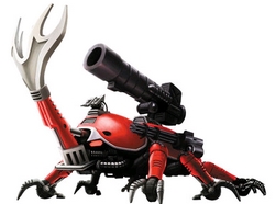 Team. Tactics. Technology