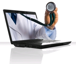 Team. Tactics. Technology