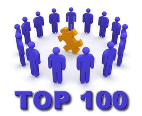 Top 100