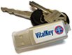 VitalKey