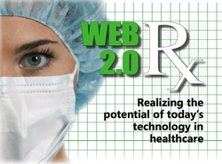 Web 2.0 in the Health Sector: Industry Review with a UK perspective