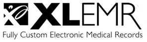 XLEMR XLEMR