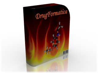 drugformatica320