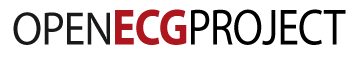 Open Ecg Project
