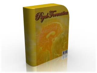 psychformatica320