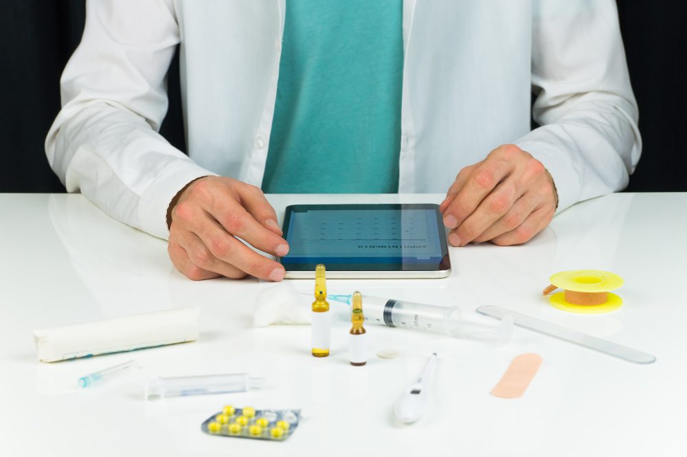 3 Care Orgs Tap EHR Implementations for Clinical Workflow Optimization