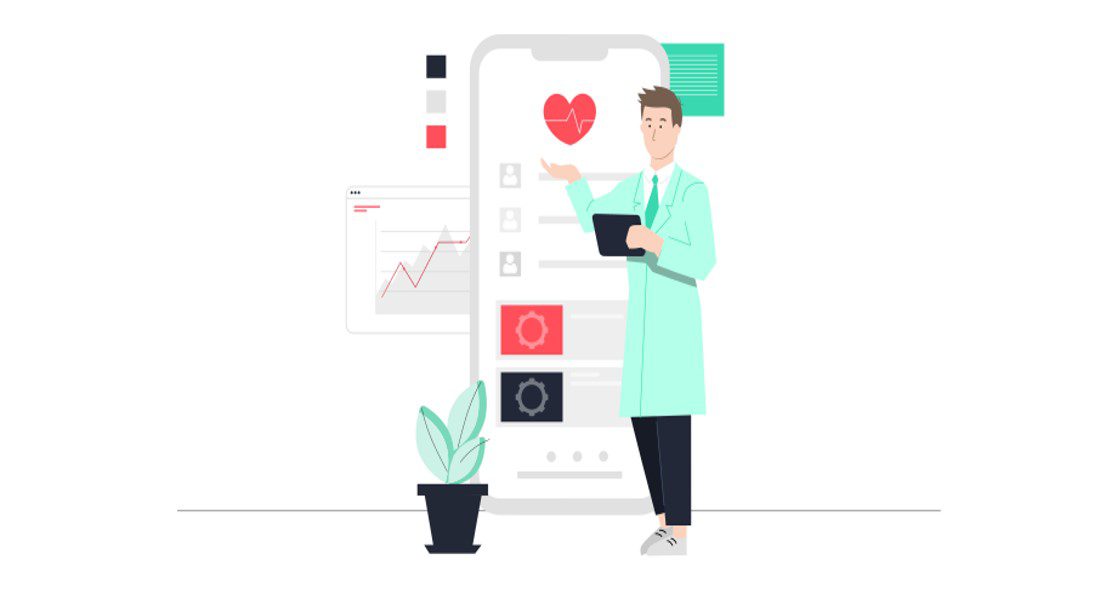 5 Biggest Healthcare MVP Challenges