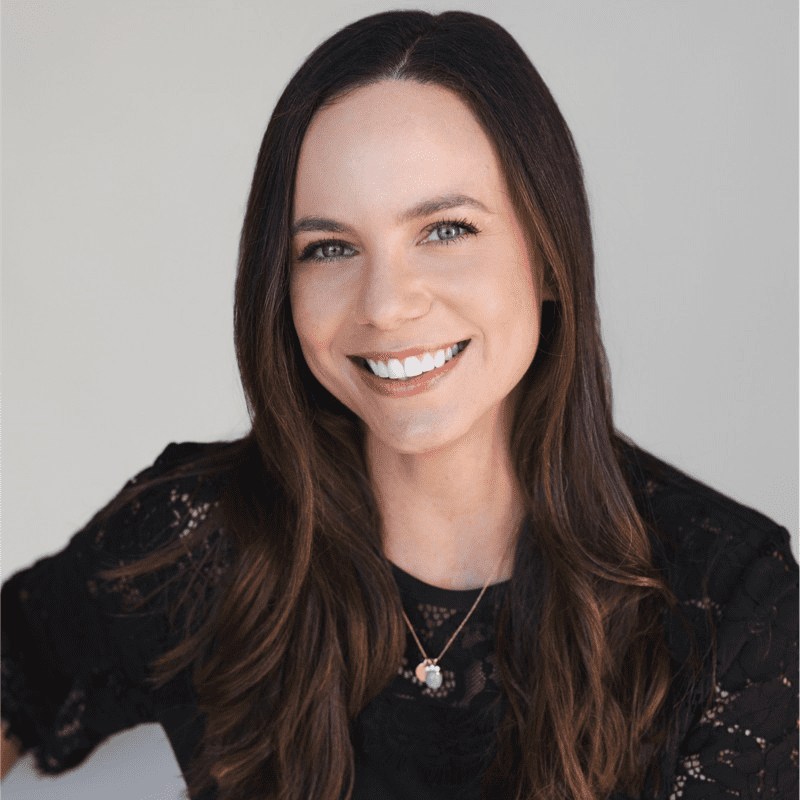 Addressing the Diversity Challenge in Clinical Research Through Patient Advocacy