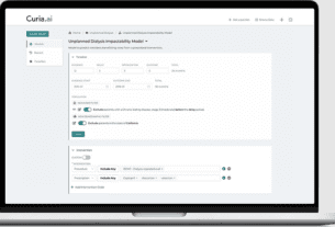 Aledade Acquires Curia, Adds More Than 450 New Practices
