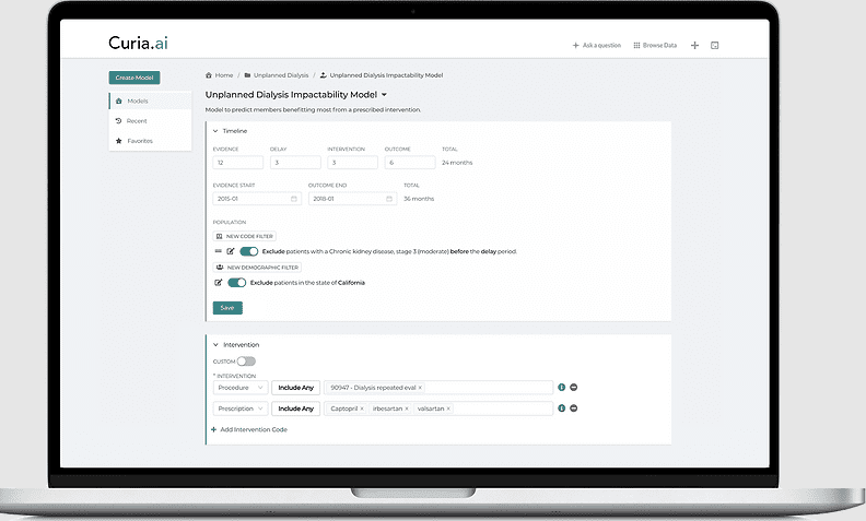 Aledade Acquires Curia, Adds More Than 450 New Practices