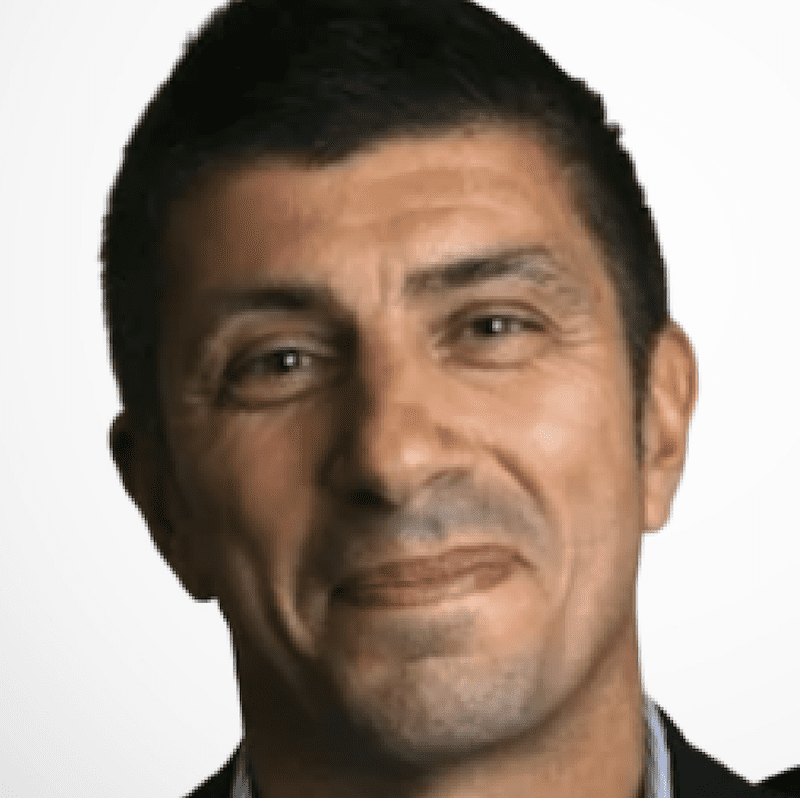 Antisense Therapeutics is bringing bringing life changing innovative medicines to patients with rare diseases